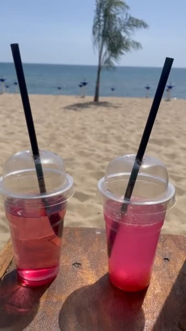 Bibite e Bevande