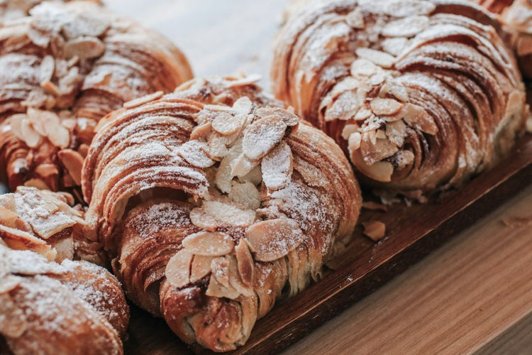 Colazione